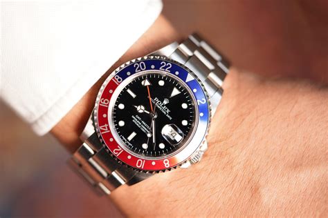 cheapest rolex reddit|lowest price new rolex watches.